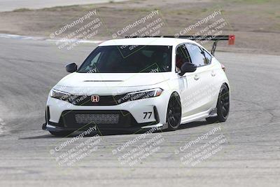 media/Oct-19-2025-Speed Ventures (Sun) [[a6e7fe67be]]/Red/Session 3 (Off Ramp)/